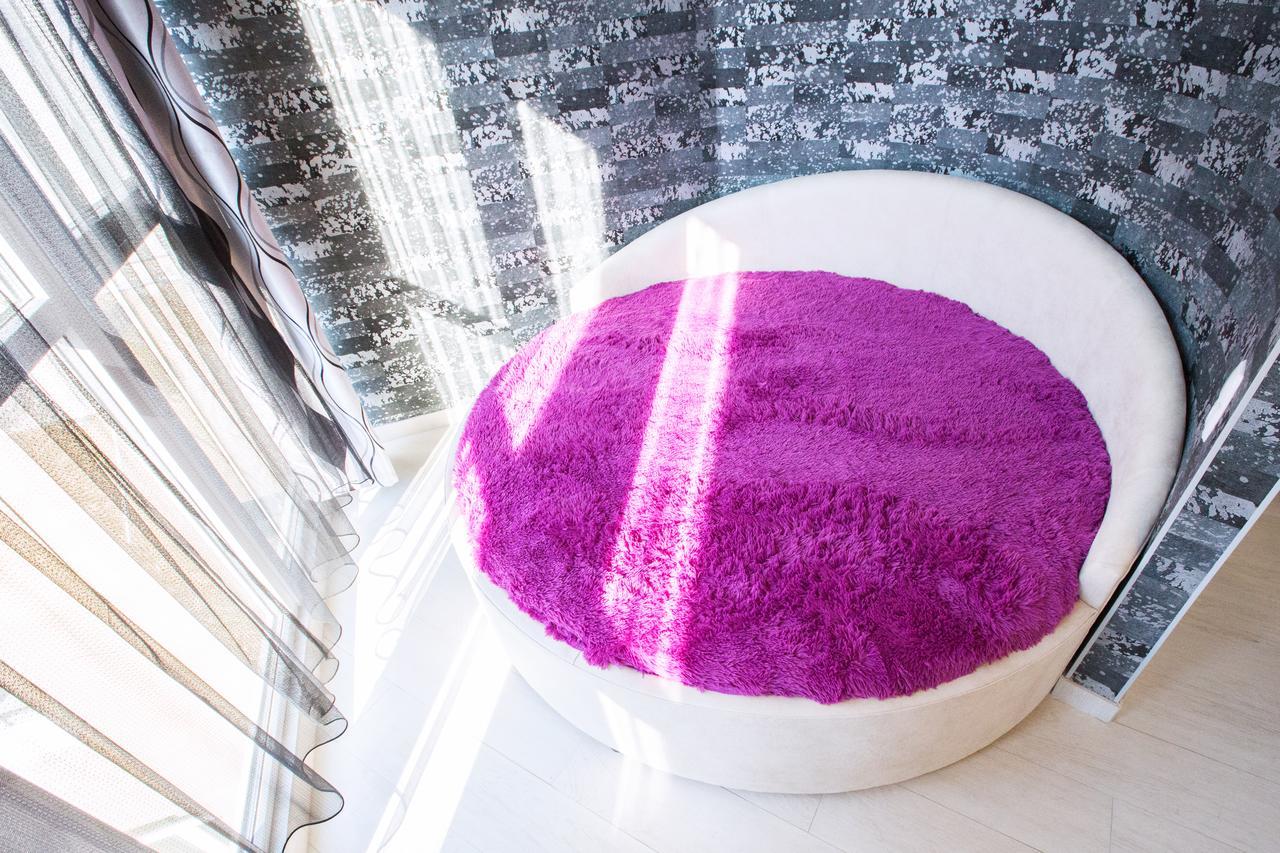 Sumskaya Aparthotel Charkiv Exteriör bild